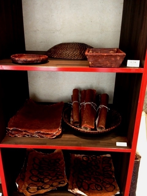 f:id:majerca:20190131130003j:plain f:id:majerca:20190131130003j:plain