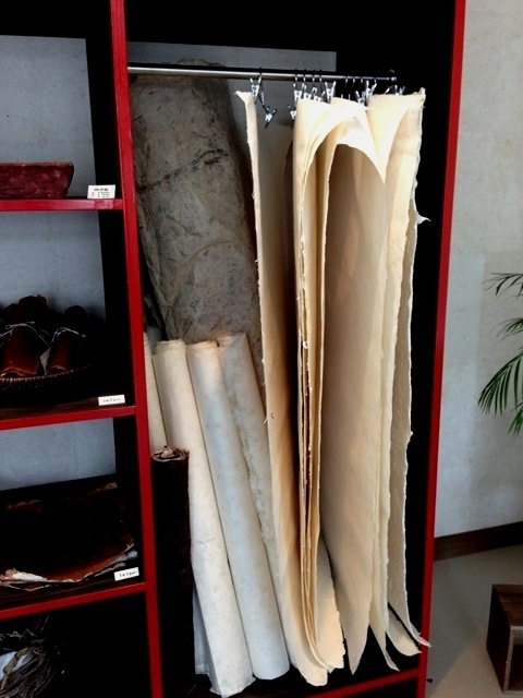 f:id:majerca:20190131130018j:plain f:id:majerca:20190131130018j:plain