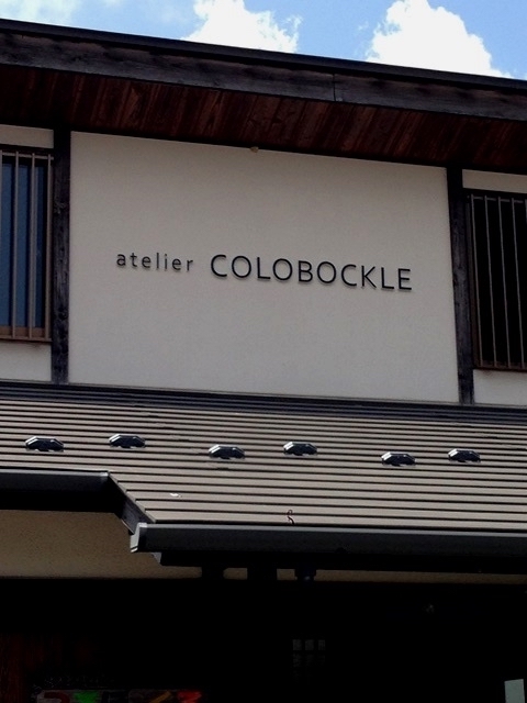 f:id:majerca:20190131130035j:plain f:id:majerca:20190131130035j:plain
