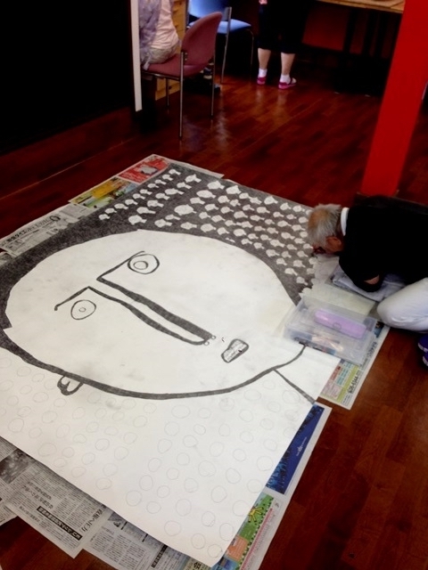 f:id:majerca:20190131130048j:plain f:id:majerca:20190131130048j:plain