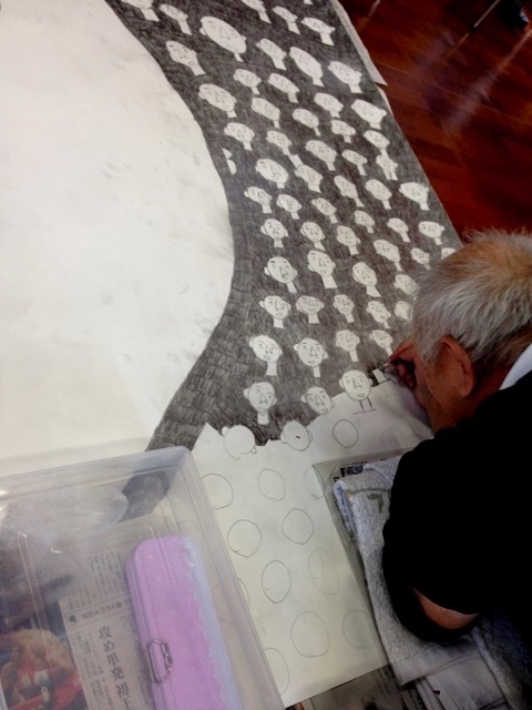 f:id:majerca:20190131130100j:plain f:id:majerca:20190131130100j:plain