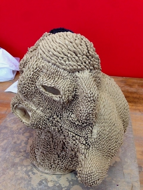 f:id:majerca:20190131130114j:plain f:id:majerca:20190131130114j:plain