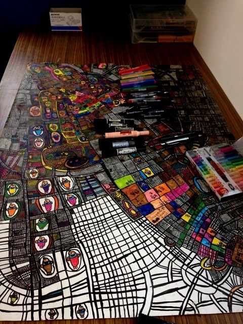 f:id:majerca:20190131130128j:plain f:id:majerca:20190131130128j:plain