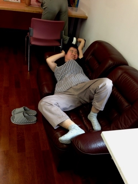 f:id:majerca:20190131130147j:plain f:id:majerca:20190131130147j:plain