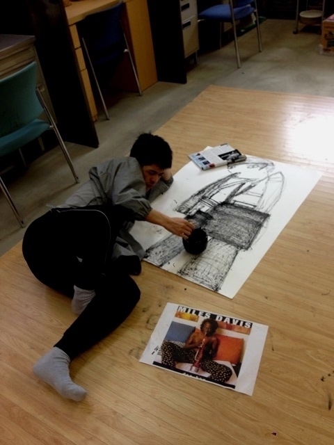 f:id:majerca:20190131130224j:plain f:id:majerca:20190131130224j:plain