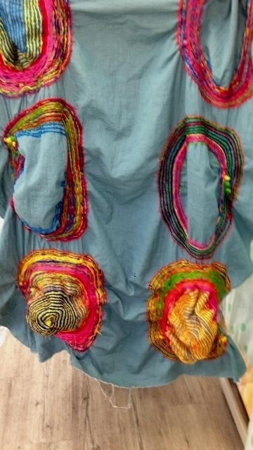 f:id:majerca:20190131130319j:plain f:id:majerca:20190131130319j:plain