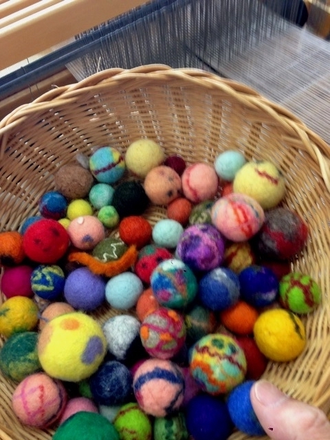 f:id:majerca:20190131130336j:plain f:id:majerca:20190131130336j:plain