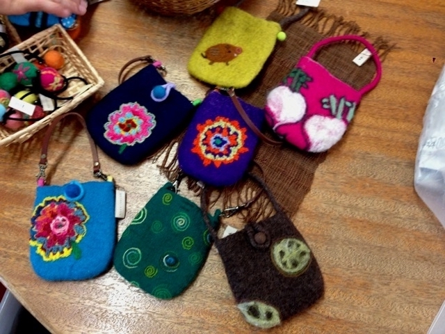 f:id:majerca:20190131130421j:plain f:id:majerca:20190131130421j:plain