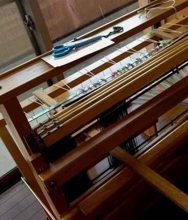 f:id:majerca:20190131130443j:plain f:id:majerca:20190131130443j:plain