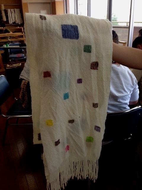 f:id:majerca:20190131130508j:plain f:id:majerca:20190131130508j:plain