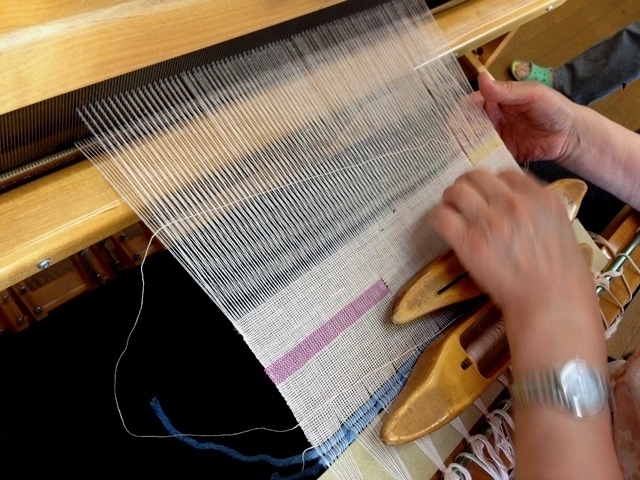 f:id:majerca:20190131130555j:plain f:id:majerca:20190131130555j:plain