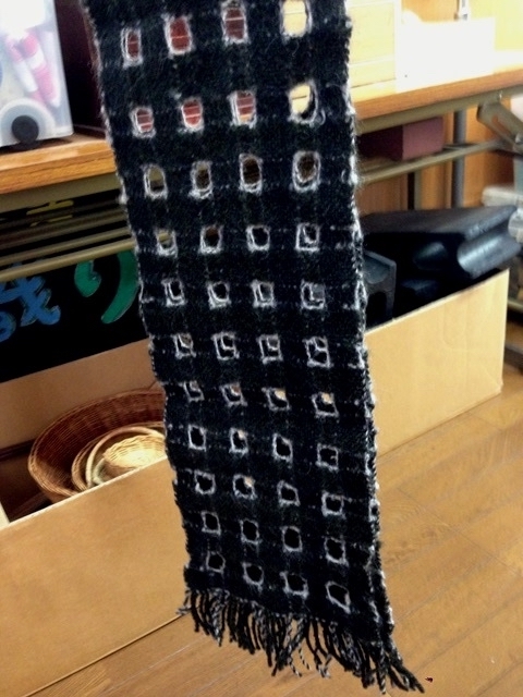 f:id:majerca:20190131130633j:plain f:id:majerca:20190131130633j:plain