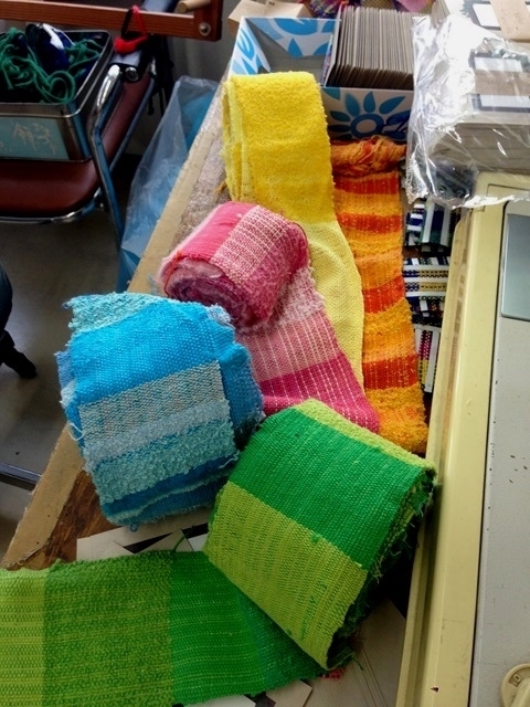 f:id:majerca:20190131131319j:plain