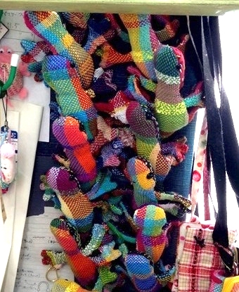 f:id:majerca:20190131131340j:plain