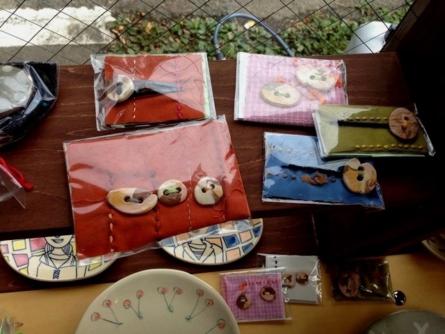 f:id:majerca:20190131131404j:plain