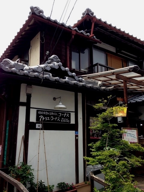 f:id:majerca:20190131131422j:plain