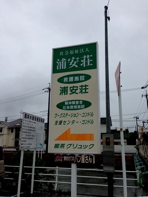 f:id:majerca:20190131134111j:plain