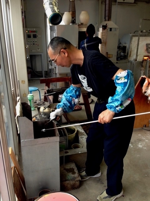 f:id:majerca:20190131134124j:plain