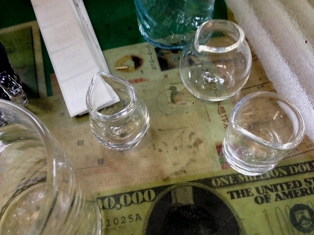 f:id:majerca:20190131134137j:plain