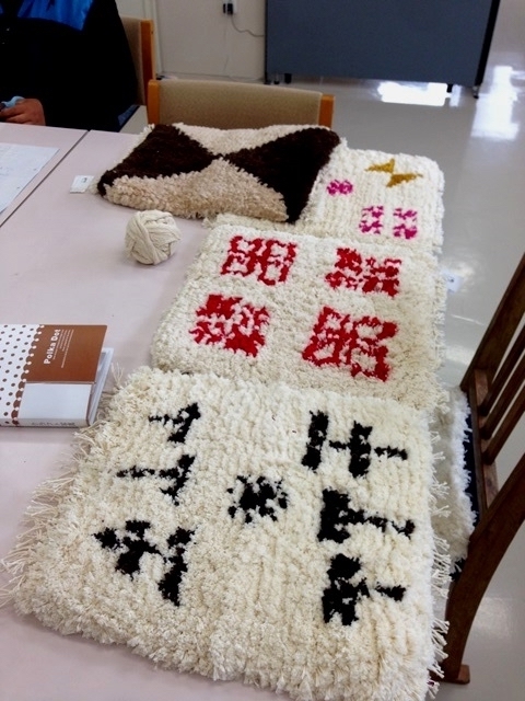 f:id:majerca:20190131134155j:plain