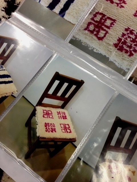 f:id:majerca:20190131134213j:plain