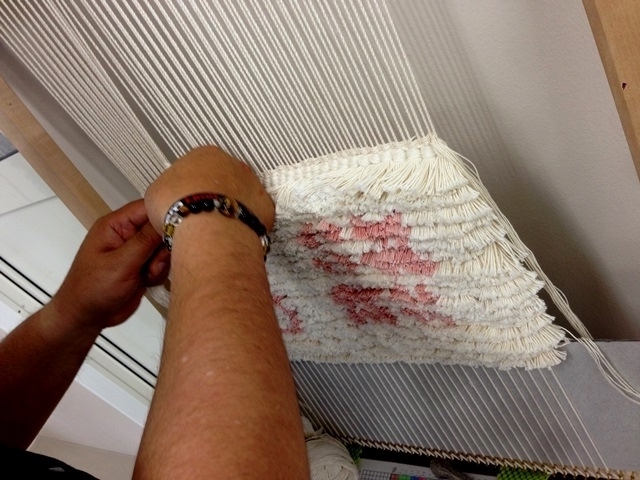 f:id:majerca:20190131134226j:plain