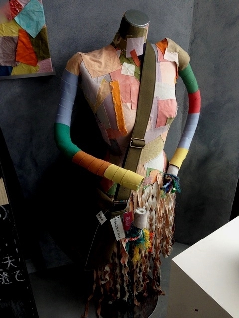 f:id:majerca:20190131134304j:plain