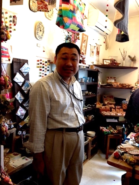 f:id:majerca:20190131134327j:plain