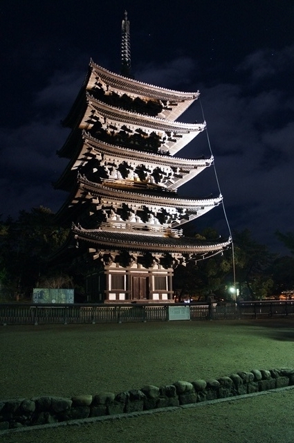 f:id:majerca:20190131141040j:plain