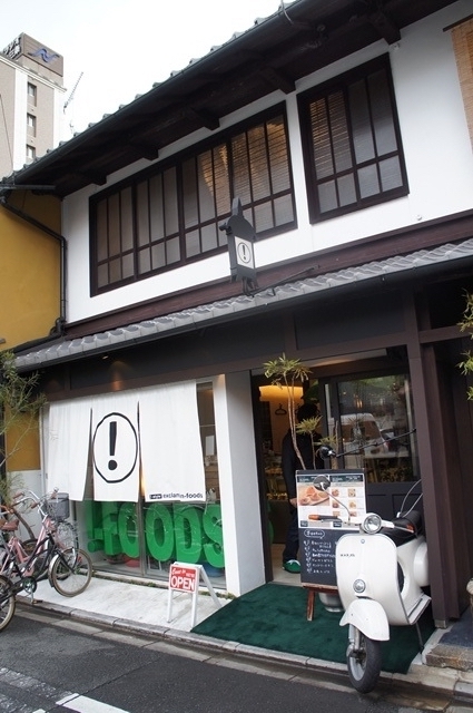 f:id:majerca:20190131142926j:plain