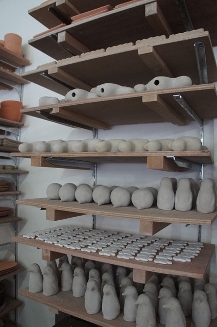 f:id:majerca:20190131142953j:plain