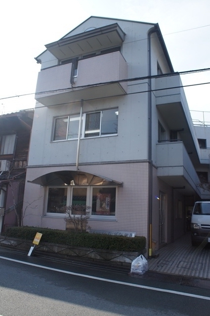 f:id:majerca:20190131144815j:plain