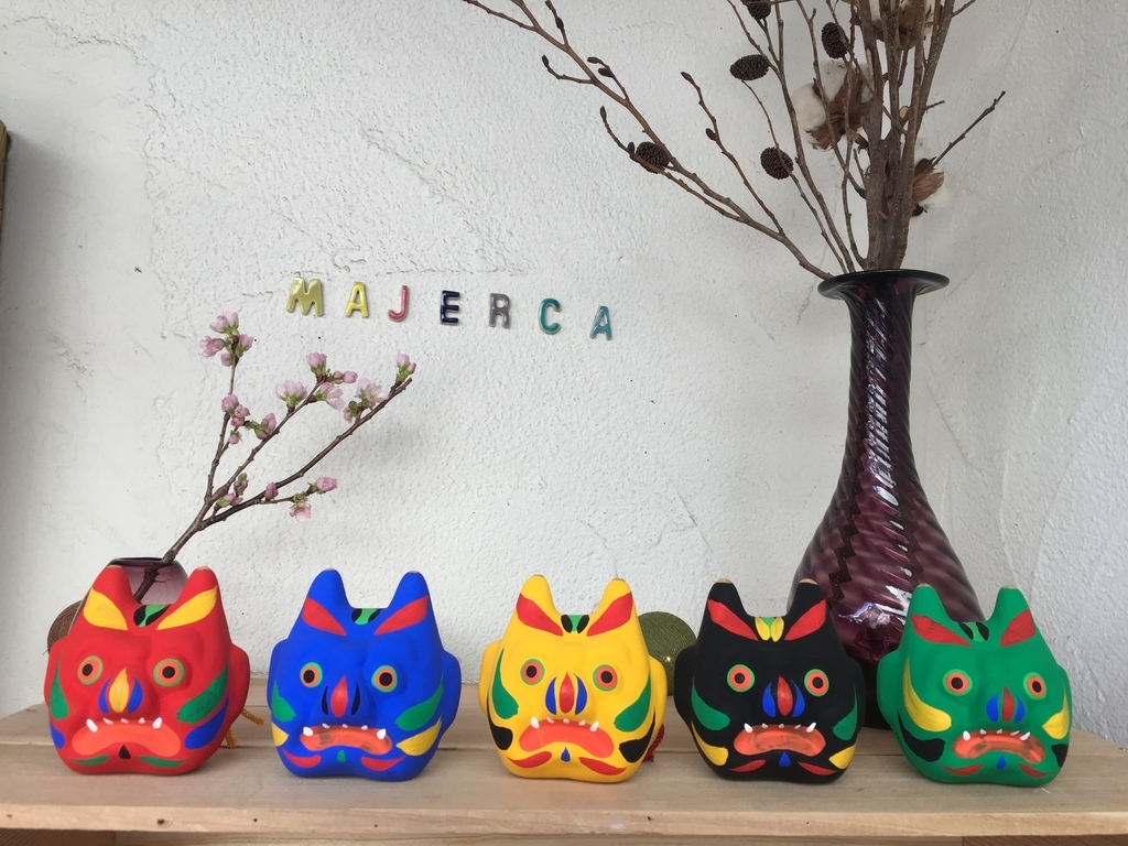 f:id:majerca:20190202113140j:plain