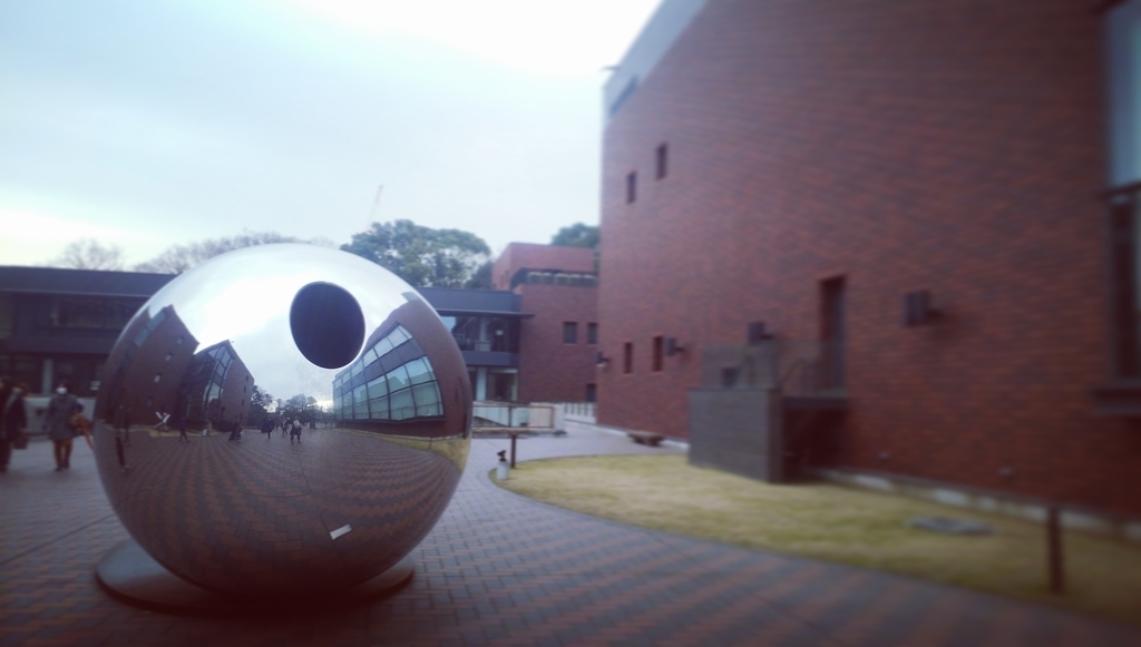 f:id:majerca:20190203153237j:plain f:id:majerca:20190203153237j:plain