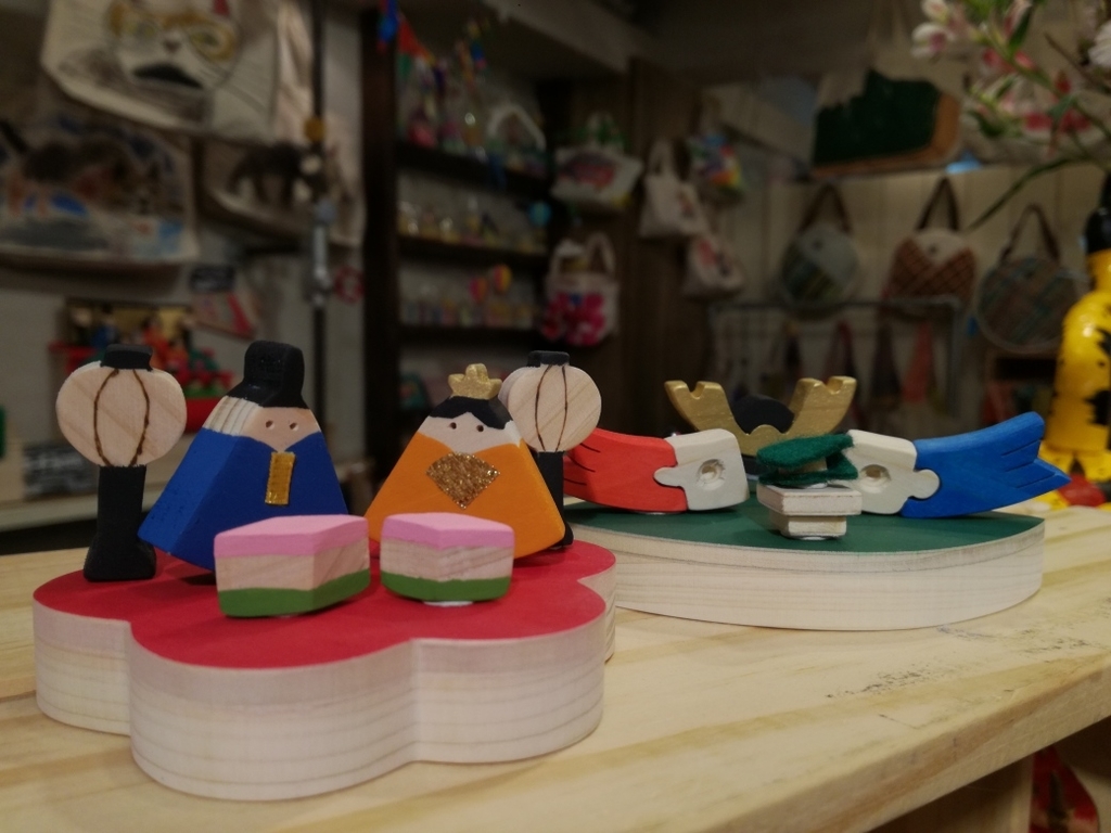 f:id:majerca:20190204181925j:plain