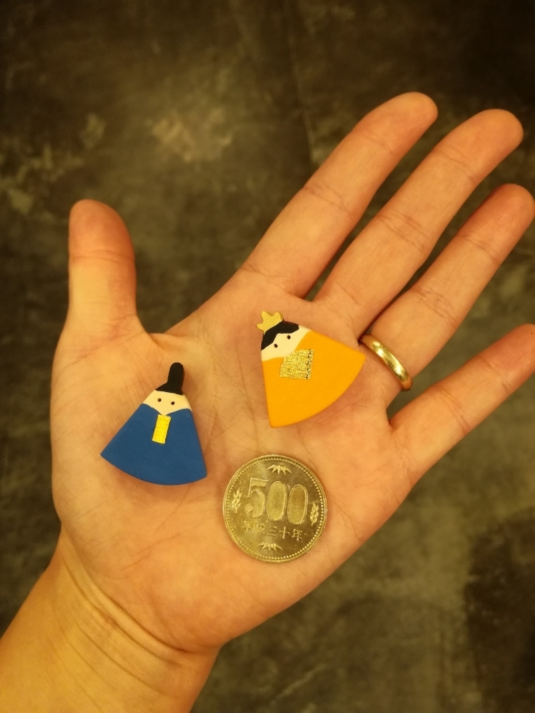 f:id:majerca:20190204181934j:plain