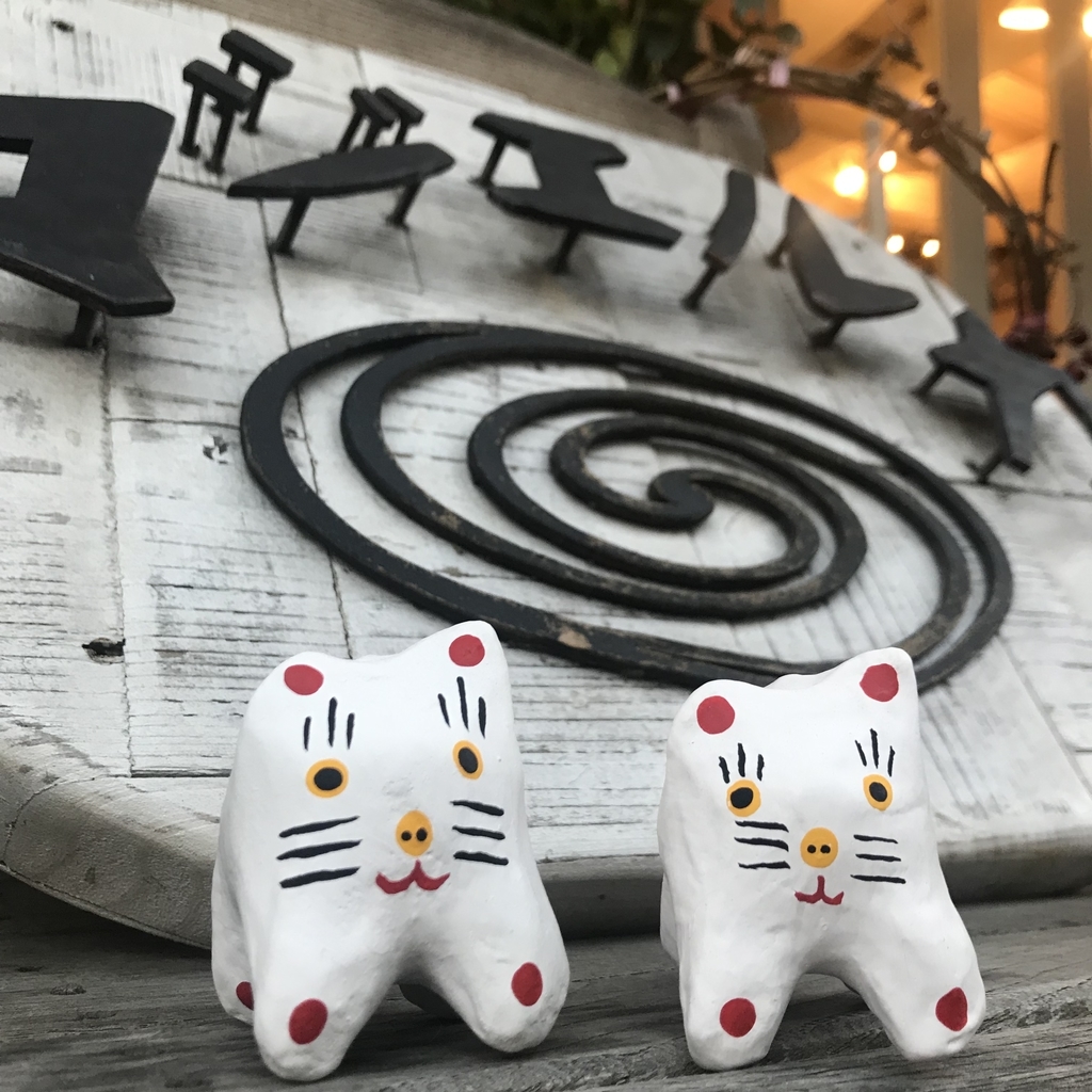 f:id:majerca:20190206173421j:plain