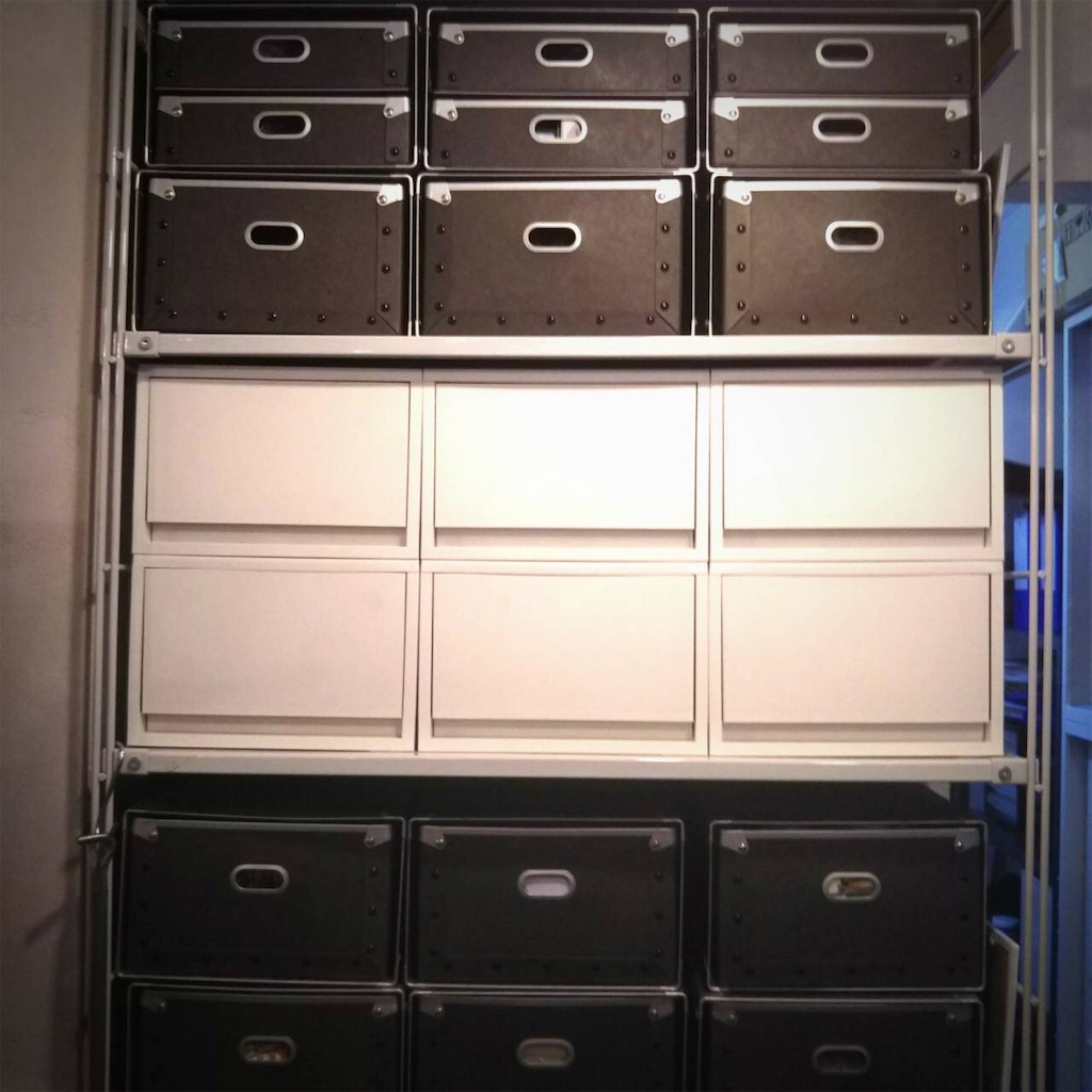 f:id:majerca:20190208231358j:image