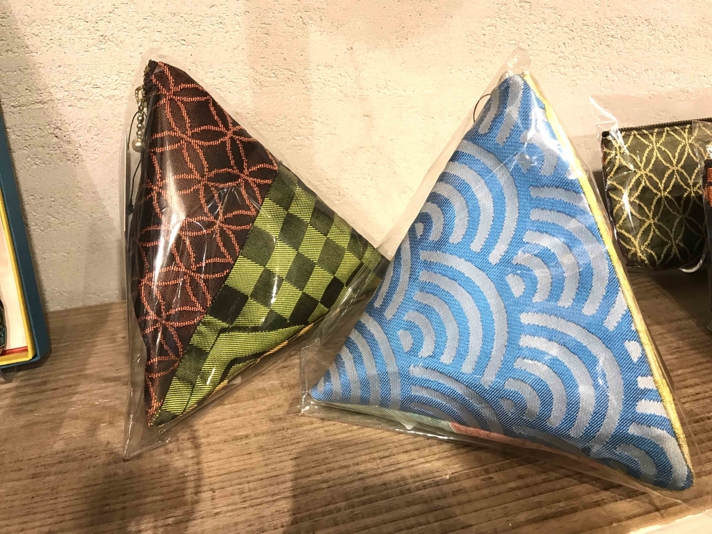 f:id:majerca:20190213180751j:plain