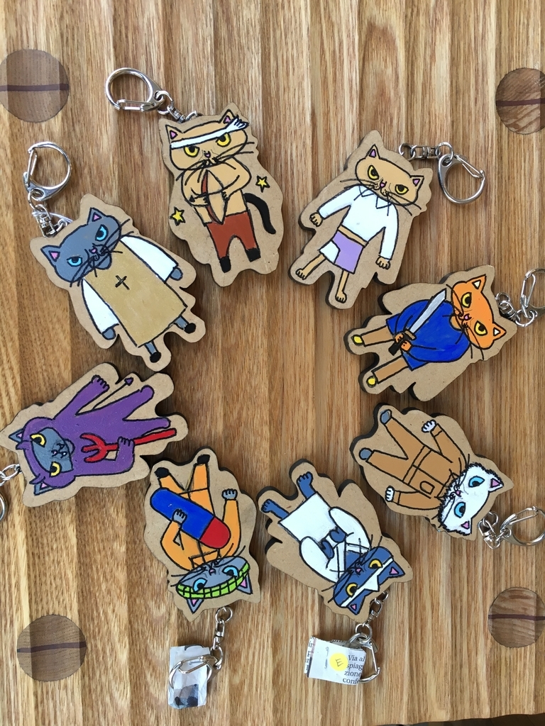 f:id:majerca:20190222130345j:plain