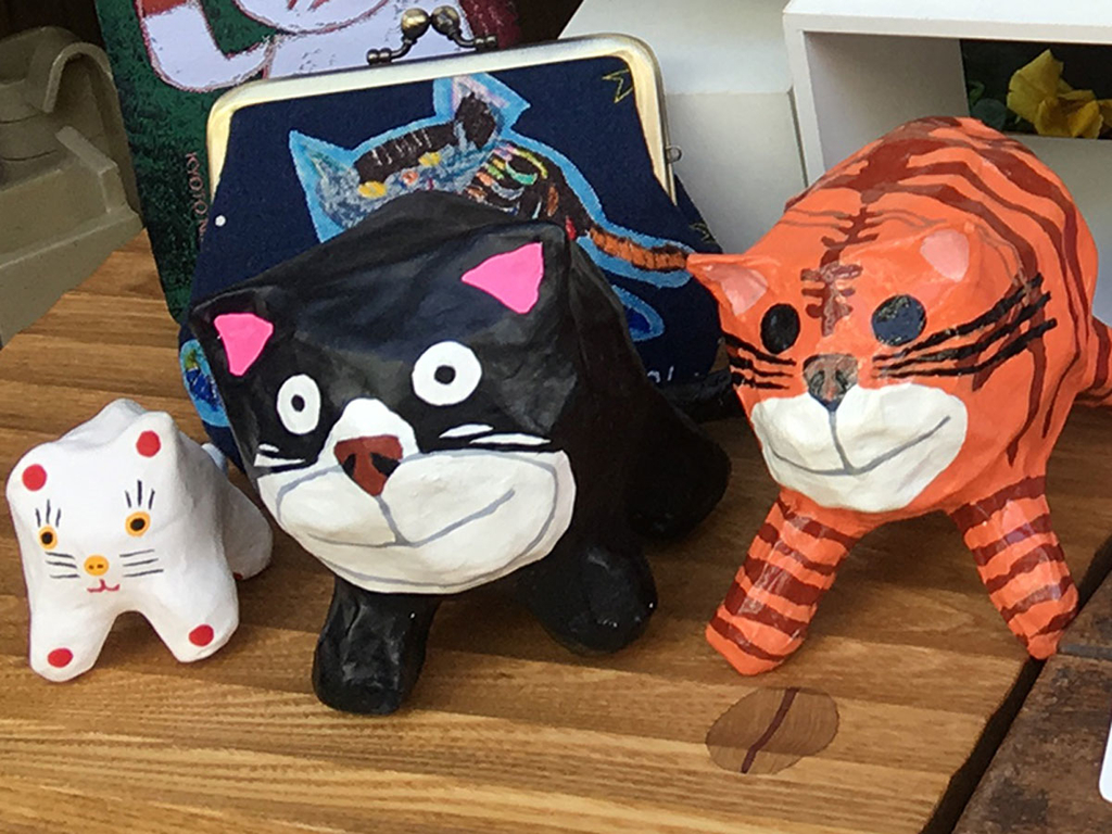 f:id:majerca:20190222143619j:plain