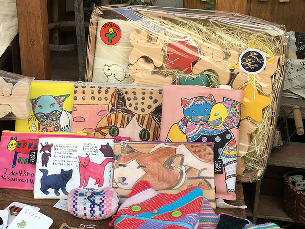 f:id:majerca:20190222143639j:plain