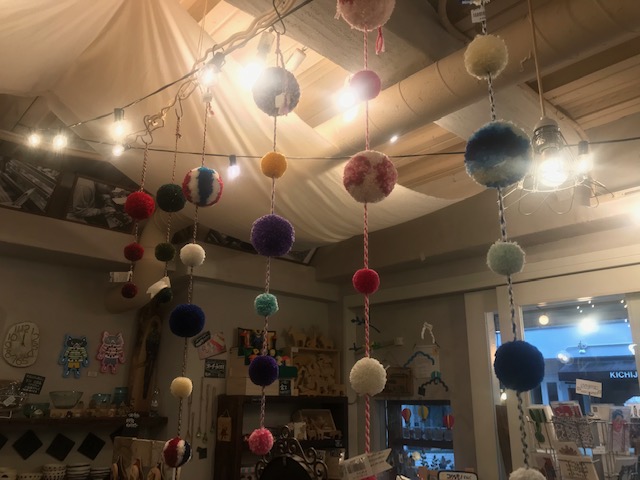 f:id:majerca:20190228141813j:plain