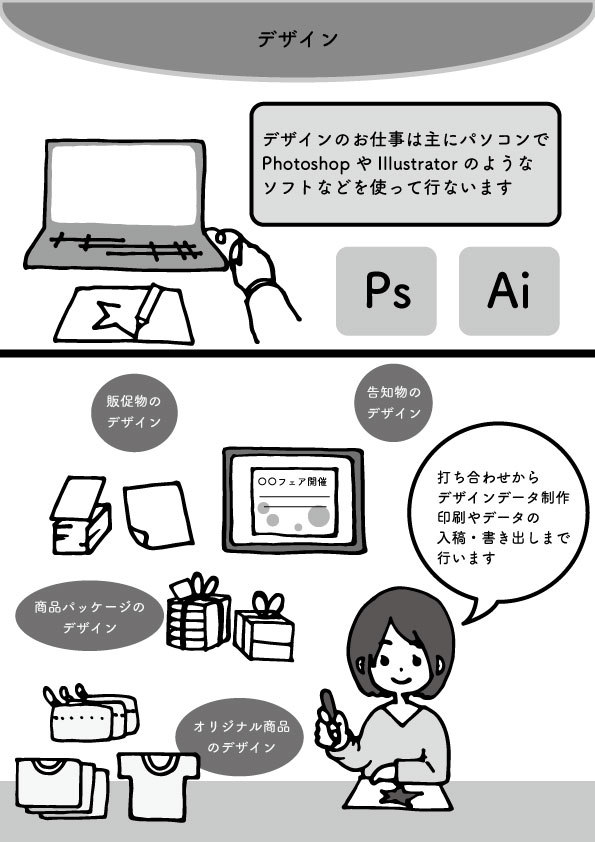 f:id:majerca:20190301145723j:plain