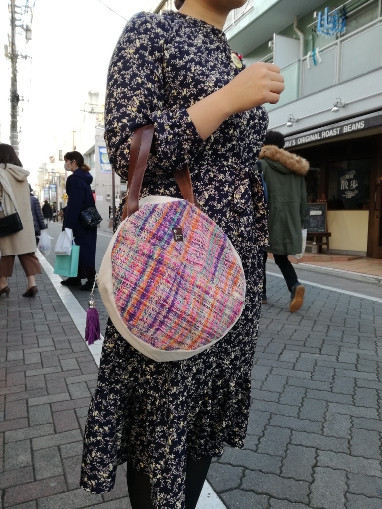 f:id:majerca:20190302171945j:plain