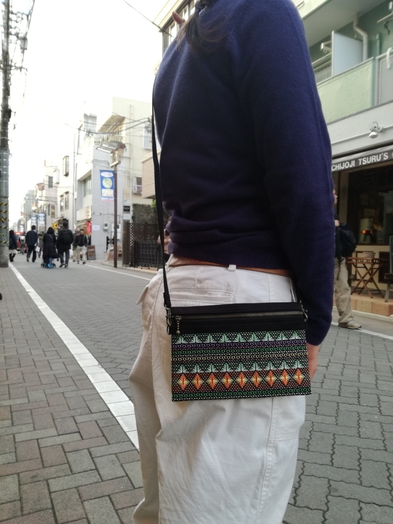 f:id:majerca:20190302172005j:plain