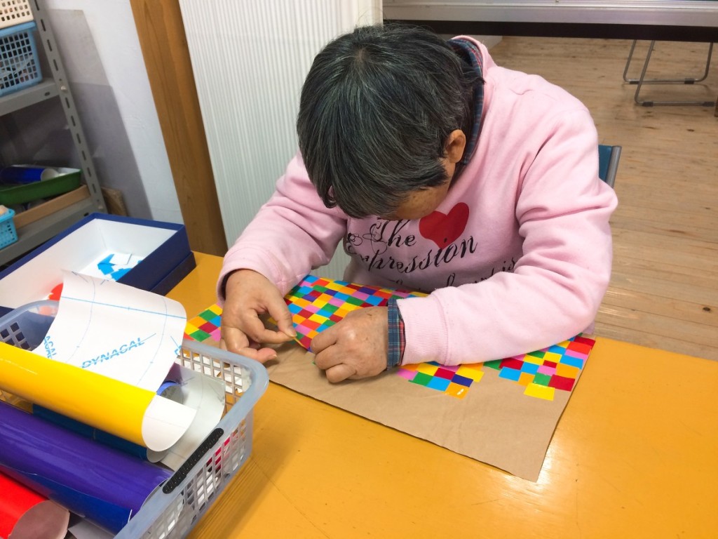 f:id:majerca:20190303124408j:plain