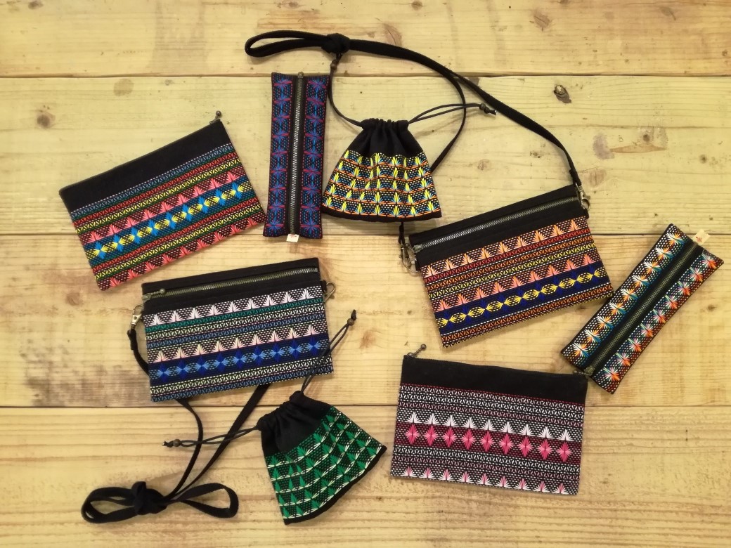 お花見したいな～♡