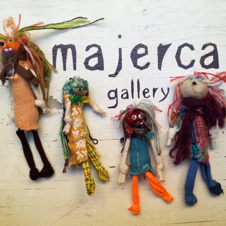 心にビビビッ♡