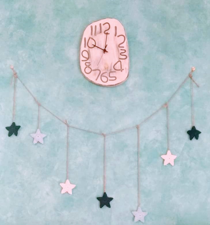 時間に縛られたくないアナタへ